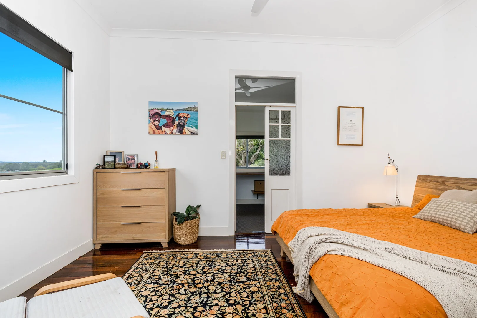 Additional image 17 of 1368 Wyrallah road, Tucki Tucki NSW 2480