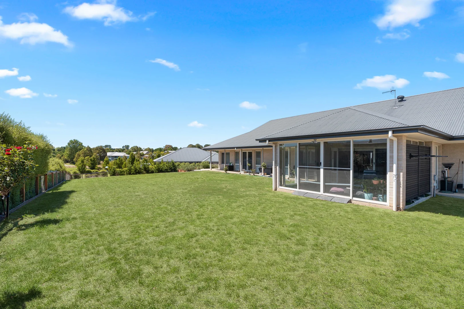 Additional image 19 of 8 Kingfisher Road, Goulburn NSW 2580