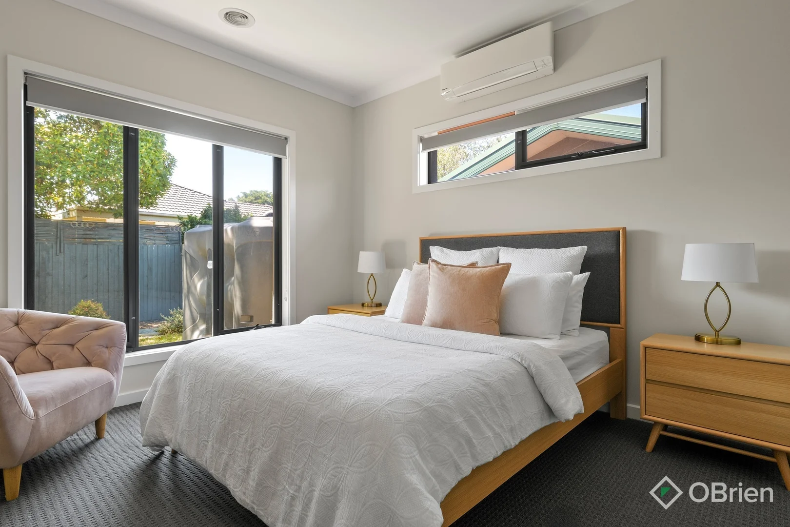 Additional image 5 of 4/191 Scoresby Road, Boronia VIC 3155