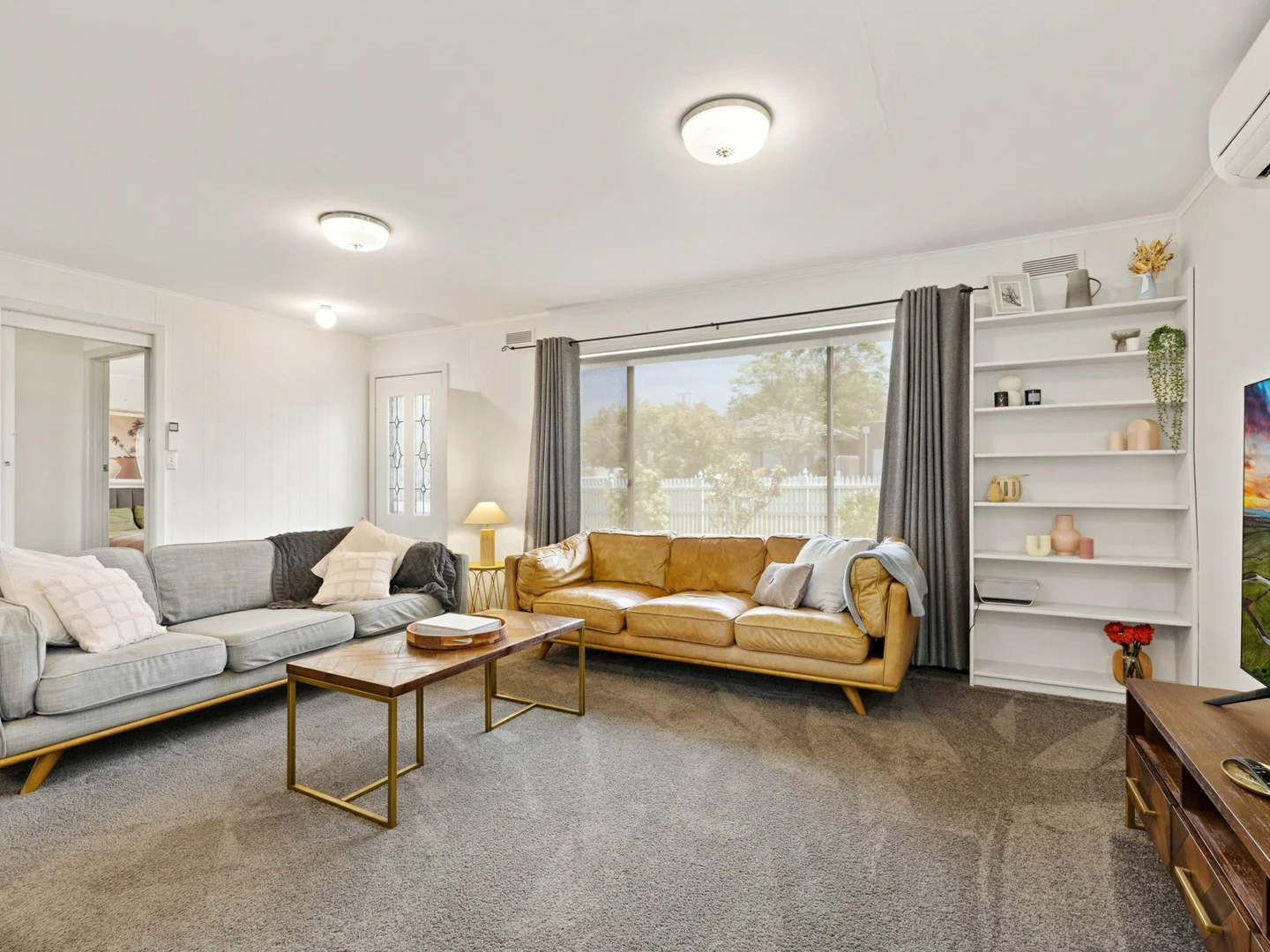 Additional image 2 of 96 Langford Parade, Paynesville VIC 3880