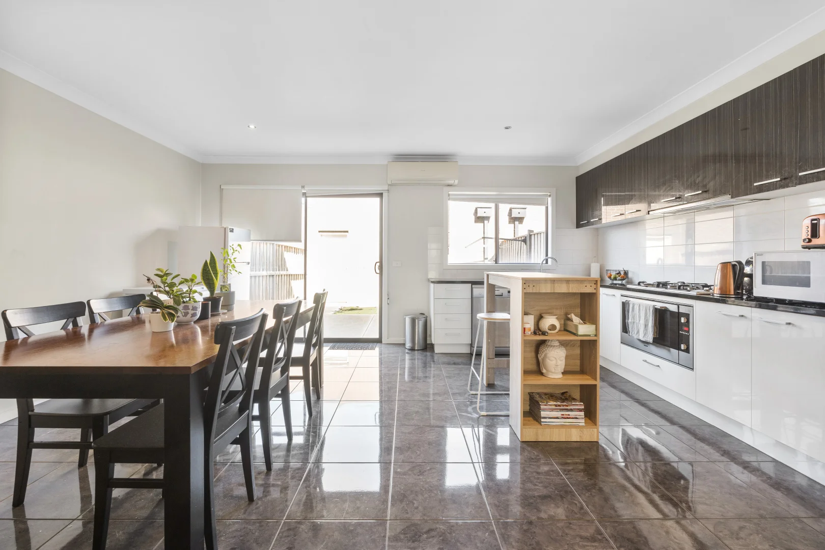 Additional image 4 of 11 Bohr Walk, Fraser Rise VIC 3336