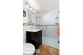 Additional image 6 of 235 E 57th St Apt 11C, Manhattan, NY, 10022