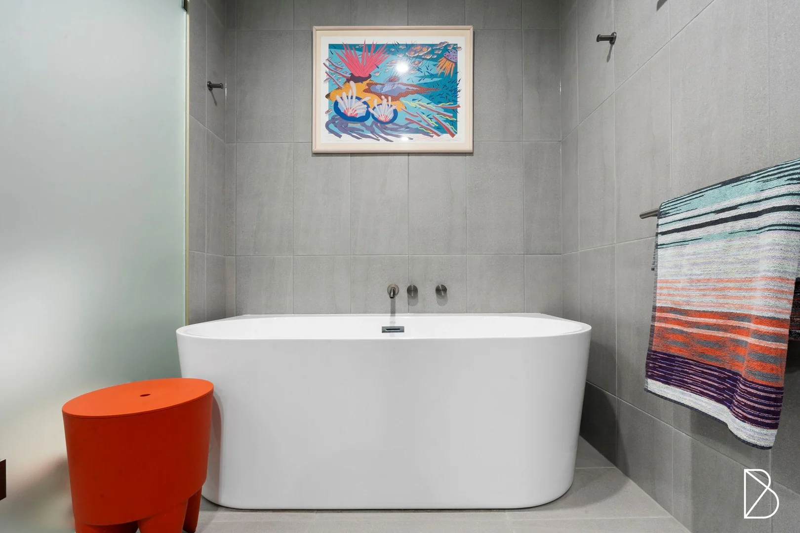 Additional image 19 of 138/44 Constitution Avenue, Campbell ACT 2612