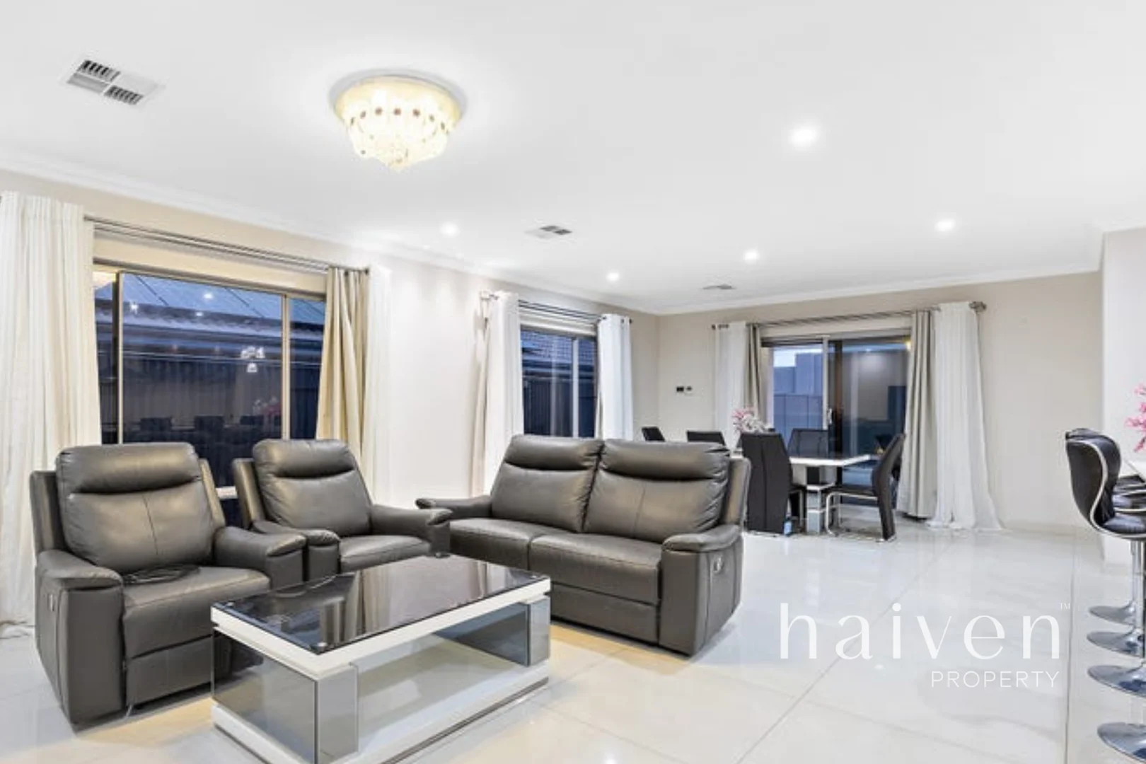 Additional image 4 of 42 Indigo Bend, Wellard WA 6170