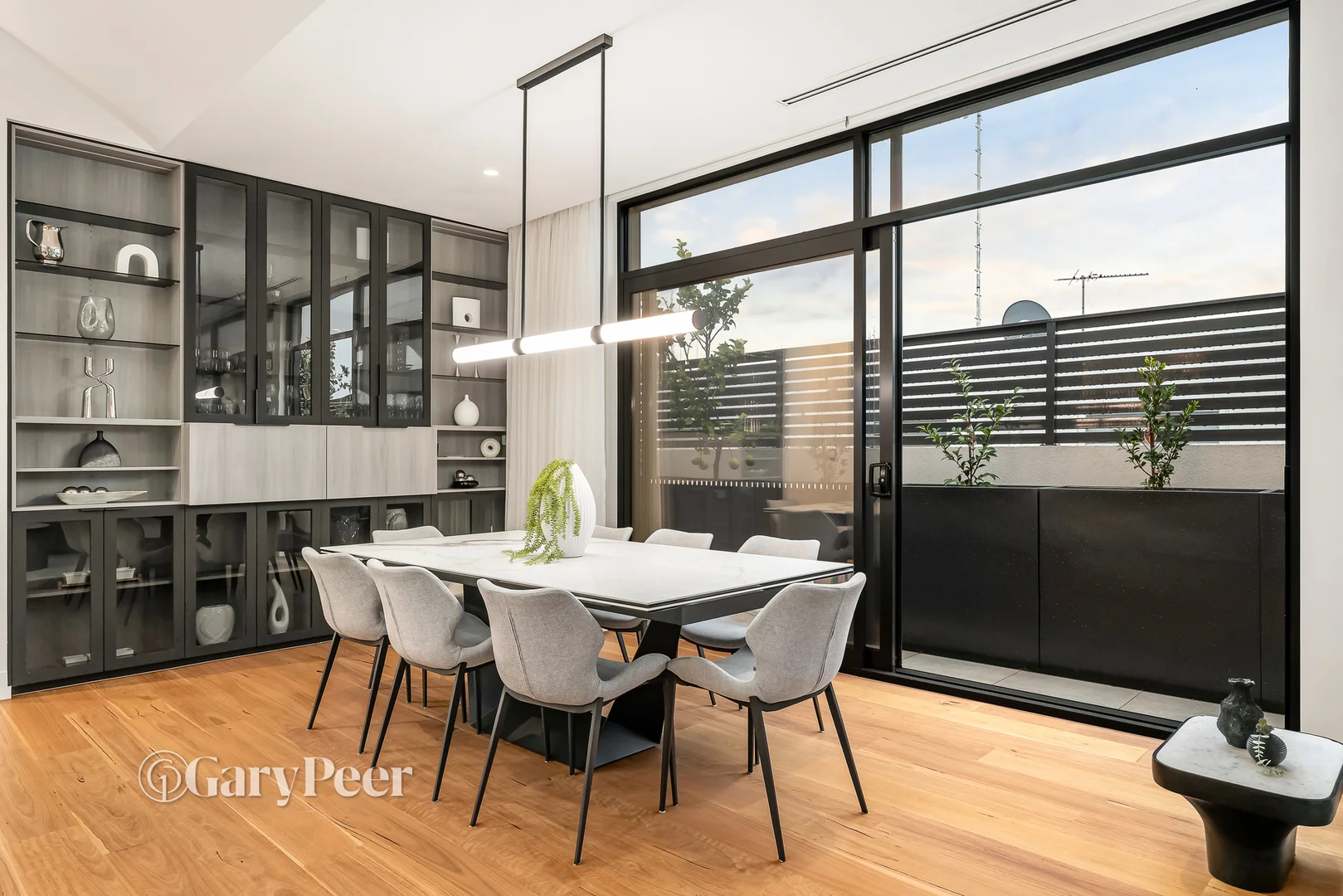 Additional image 4 of 201/191 Hawthorn Road, Caulfield North VIC 3161