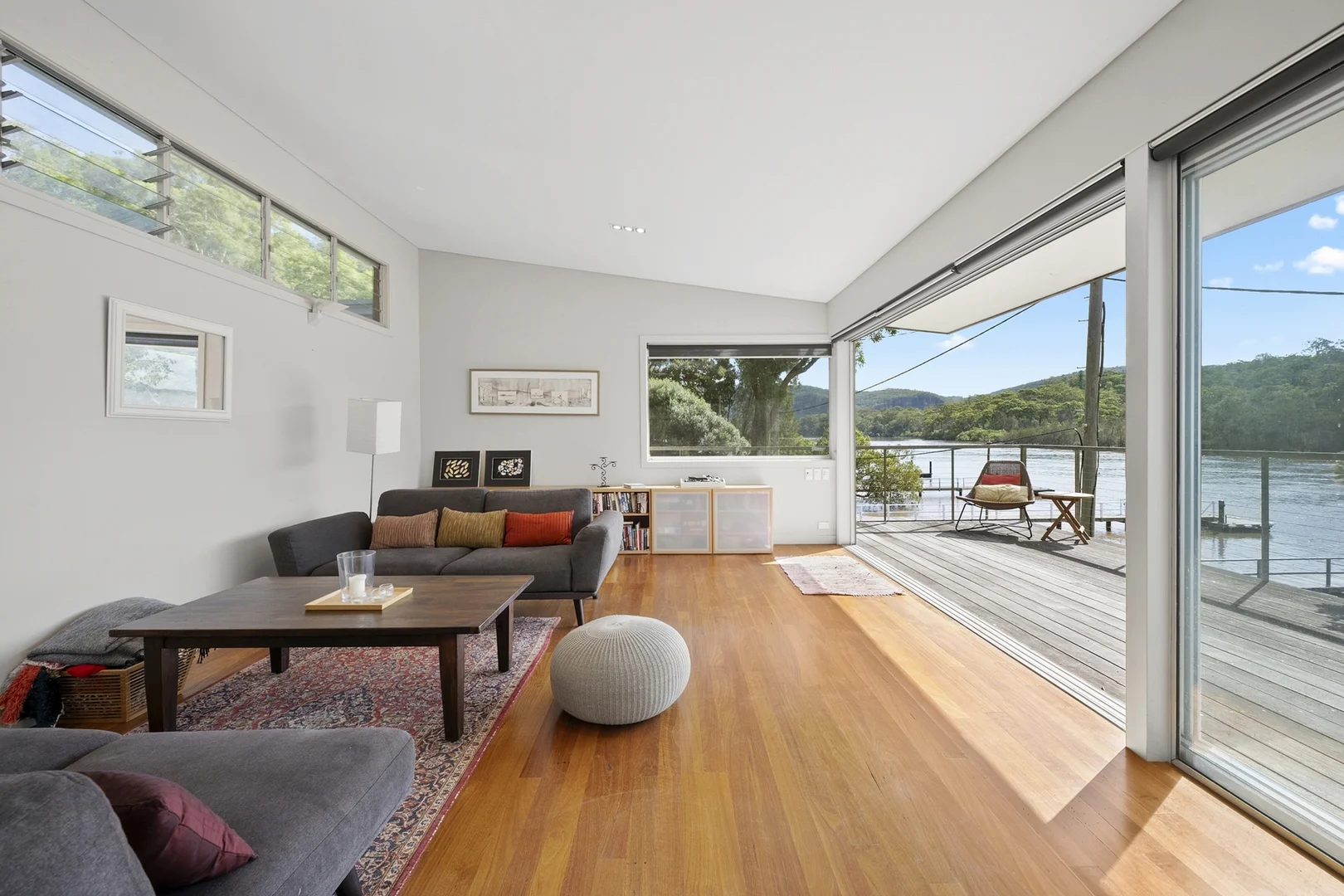 Additional image 4 of 5 Milsons Passage, Milsons Passage NSW 2083