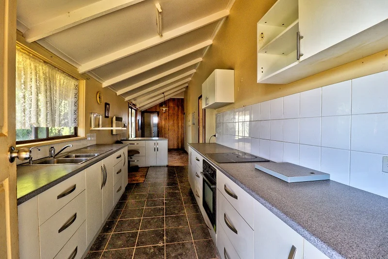 Additional image 11 of 232 Arnold Coats Road, Cobdogla SA 5346