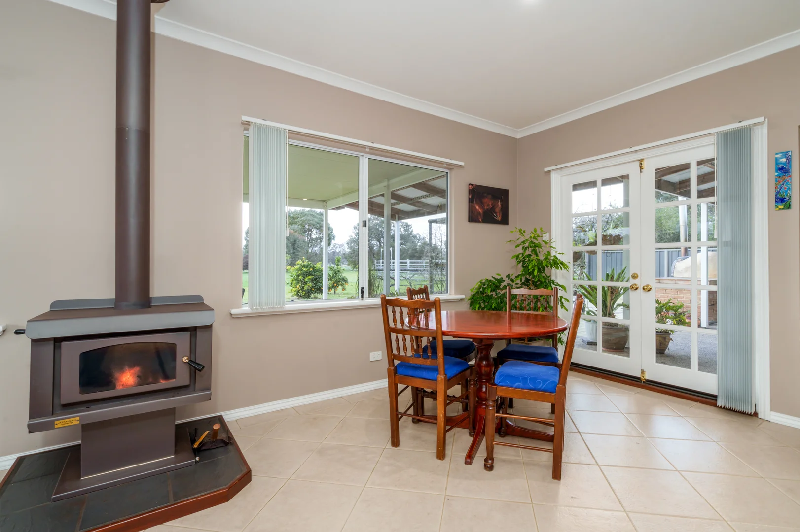 Additional image 15 of Manjimup WA 6258