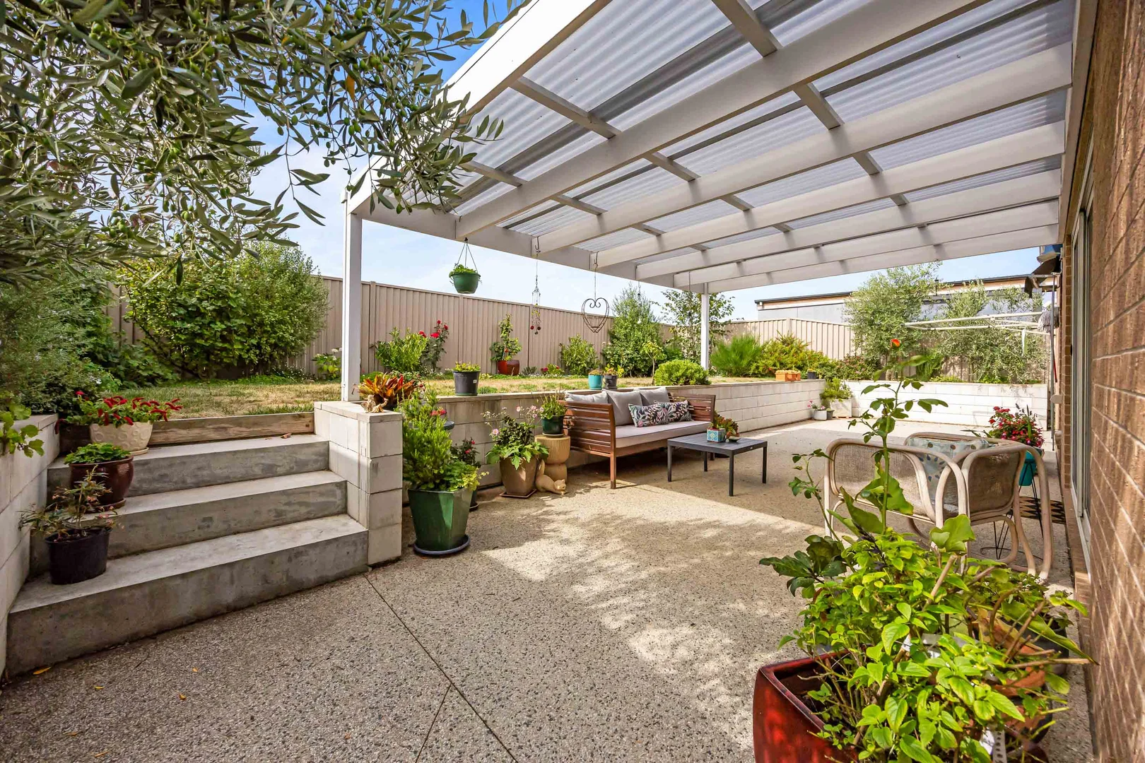 Additional image 23 of 14 White Gum Way, Winter Valley VIC 3358