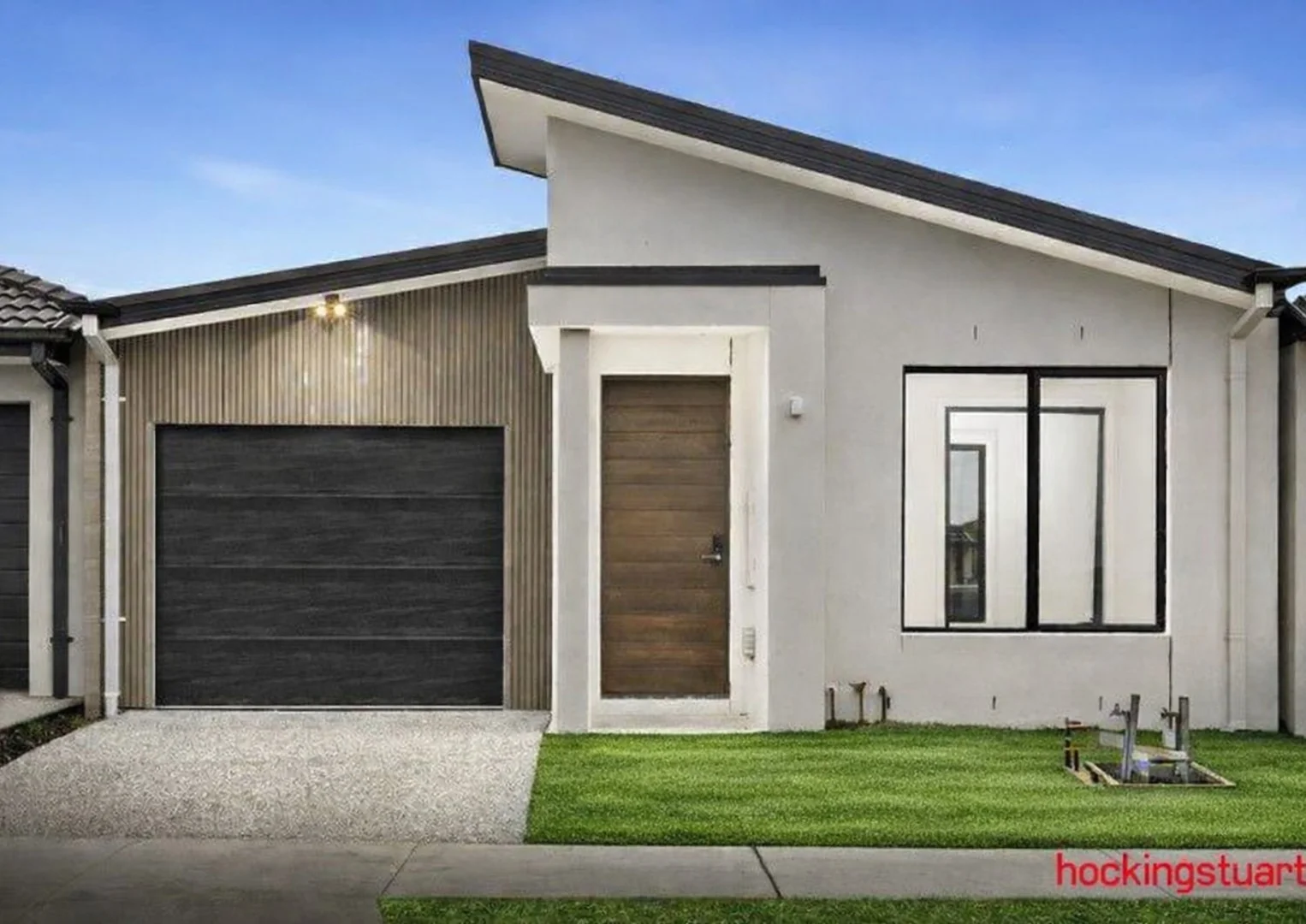 42 Darwinia Drive, Mickleham VIC 3064