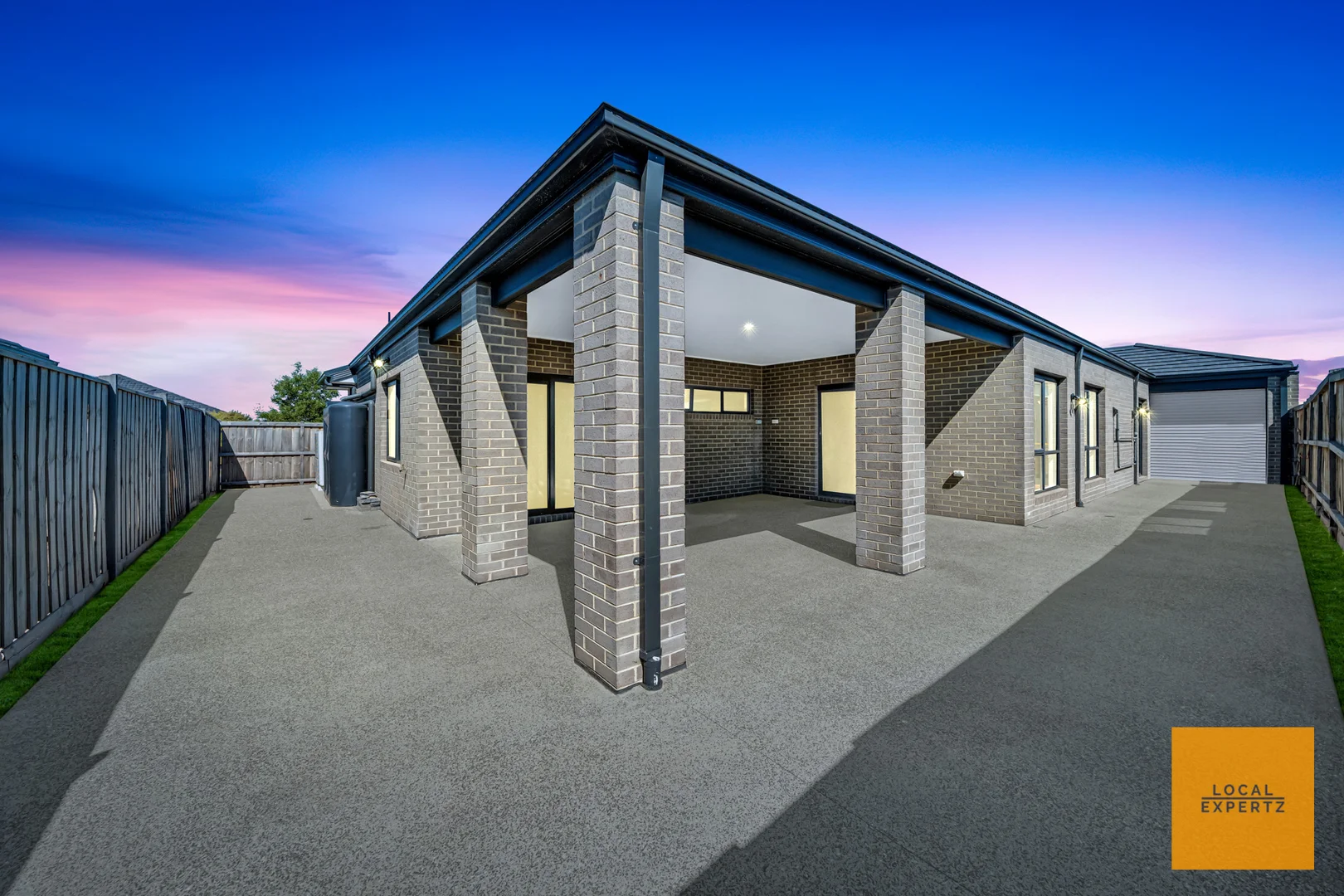 Additional image 19 of 16 Silvereye Street, Kurunjang VIC 3337