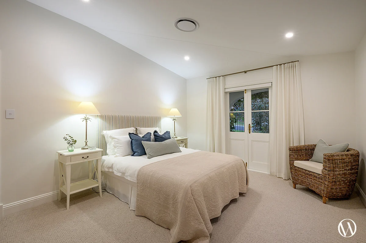 Additional image 18 of 40 Netherby Rise, Sunrise Beach QLD 4567