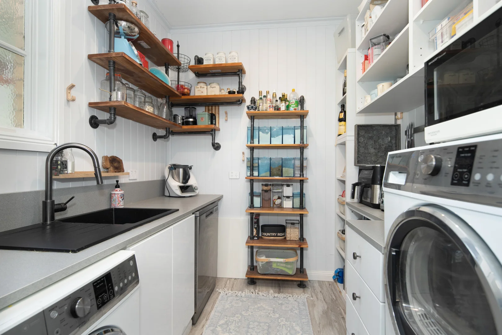 Additional image 6 of 65 Lemajics Road, Scarsdale VIC 3351