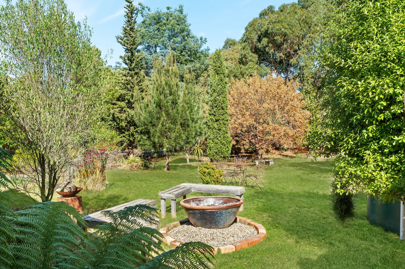 Additional image 14 of 4674 Channel Highway, Gordon TAS 7150