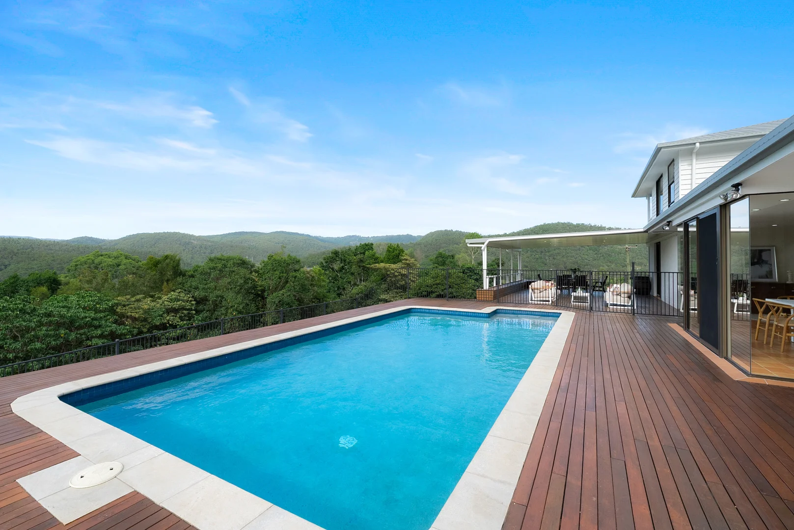 Additional image 23 of 132 Currey Road, Wongawallan QLD 4210