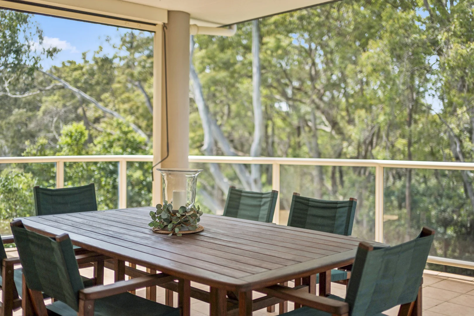 Additional image 17 of 6 Gross Michel Road, Korora NSW 2450