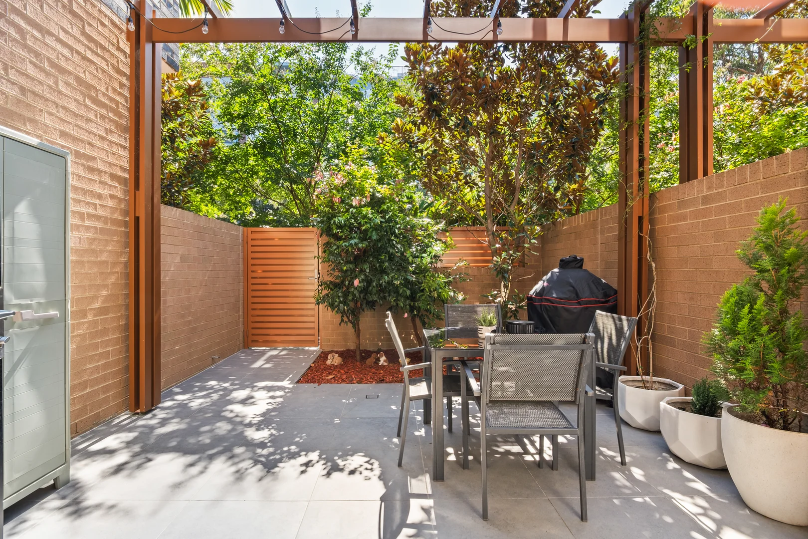 Additional image 3 of 4/38 Mcintyre Street, Gordon NSW 2072