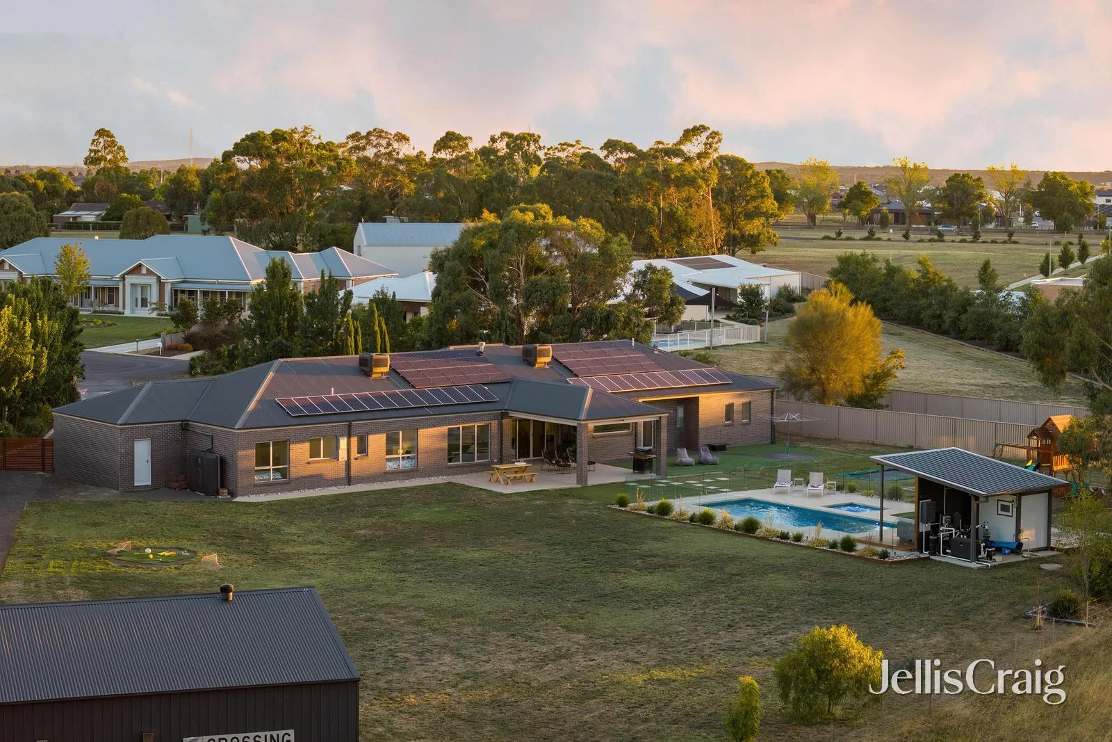 Additional image 7 of 13 Skye Court, Cardigan VIC 3352