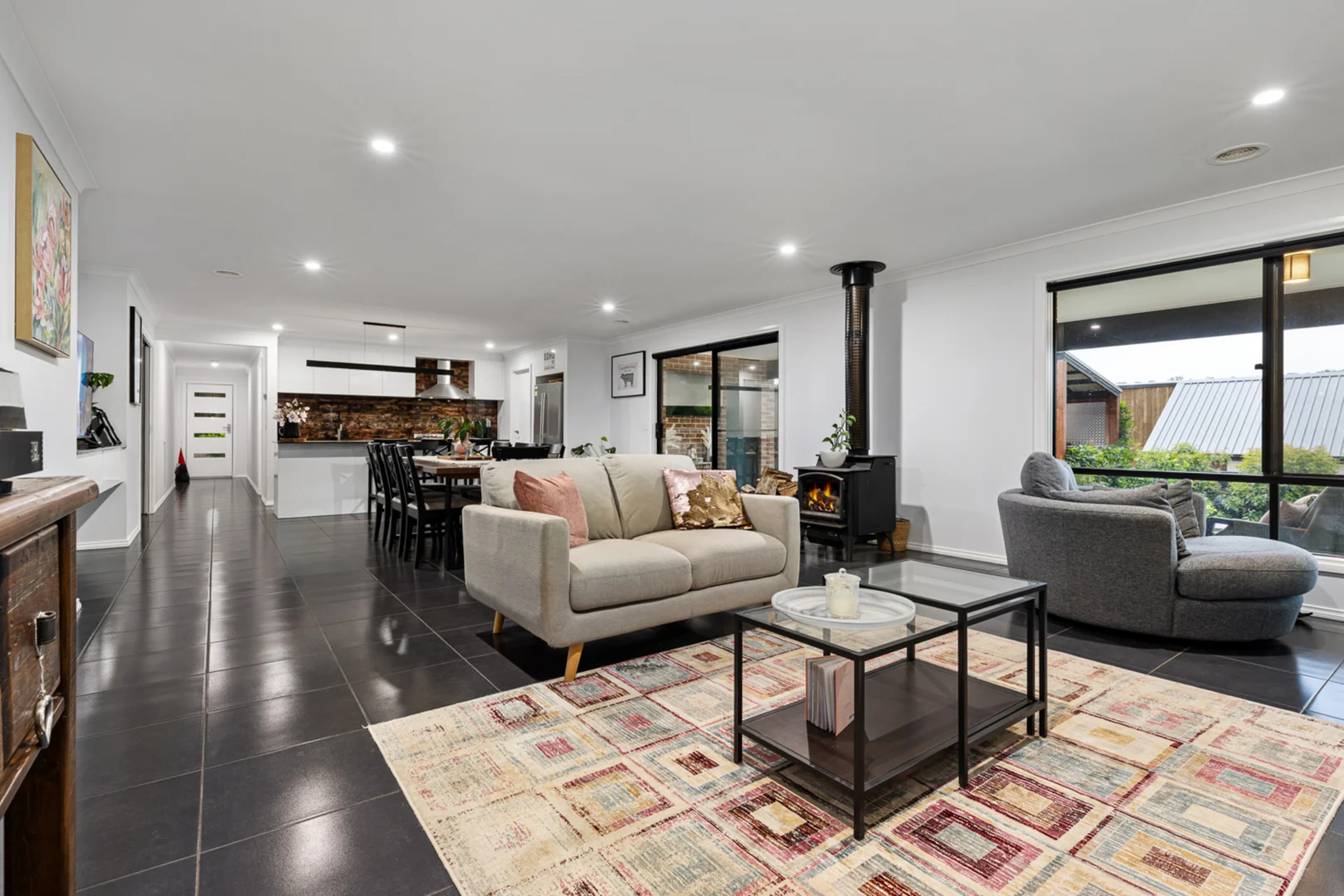 Additional image 3 of 62 Stringybark Drive, Brown Hill VIC 3350