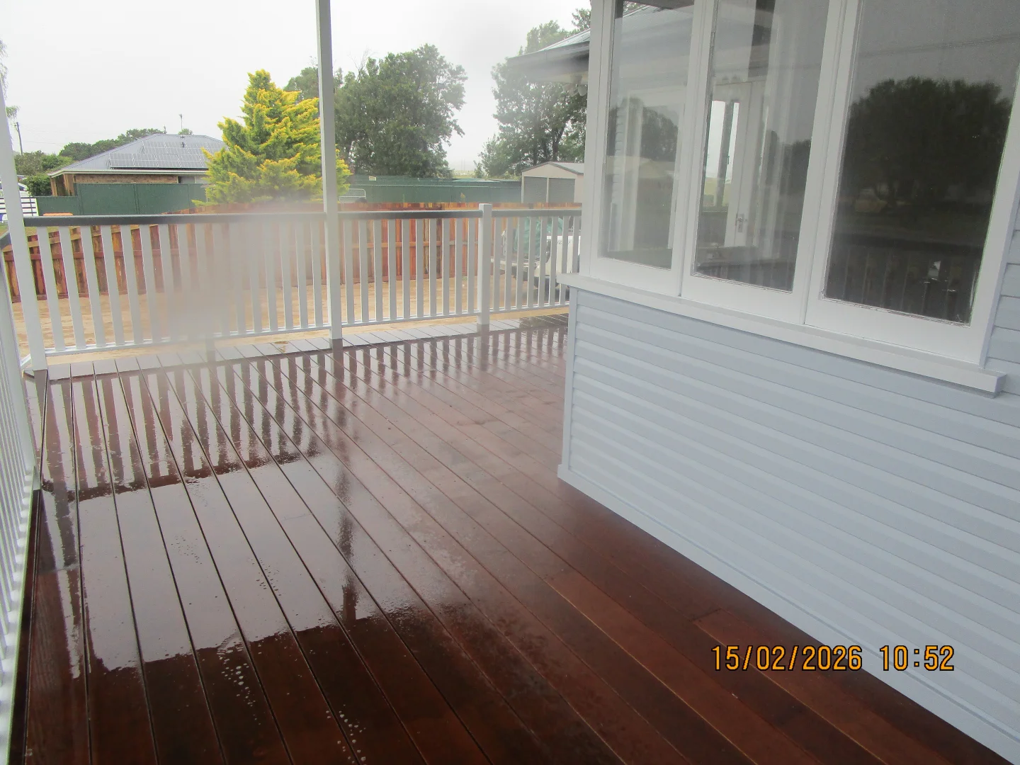 Additional image 4 of 16 Arnold Street, Allora QLD 4362