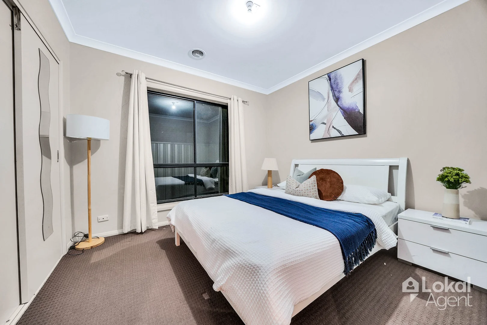 Additional image 13 of 40 Le Page Run, South Morang VIC 3752