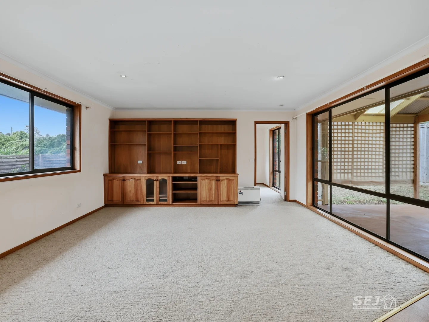 Additional image 11 of 60 Hassett Street, Leongatha VIC 3953