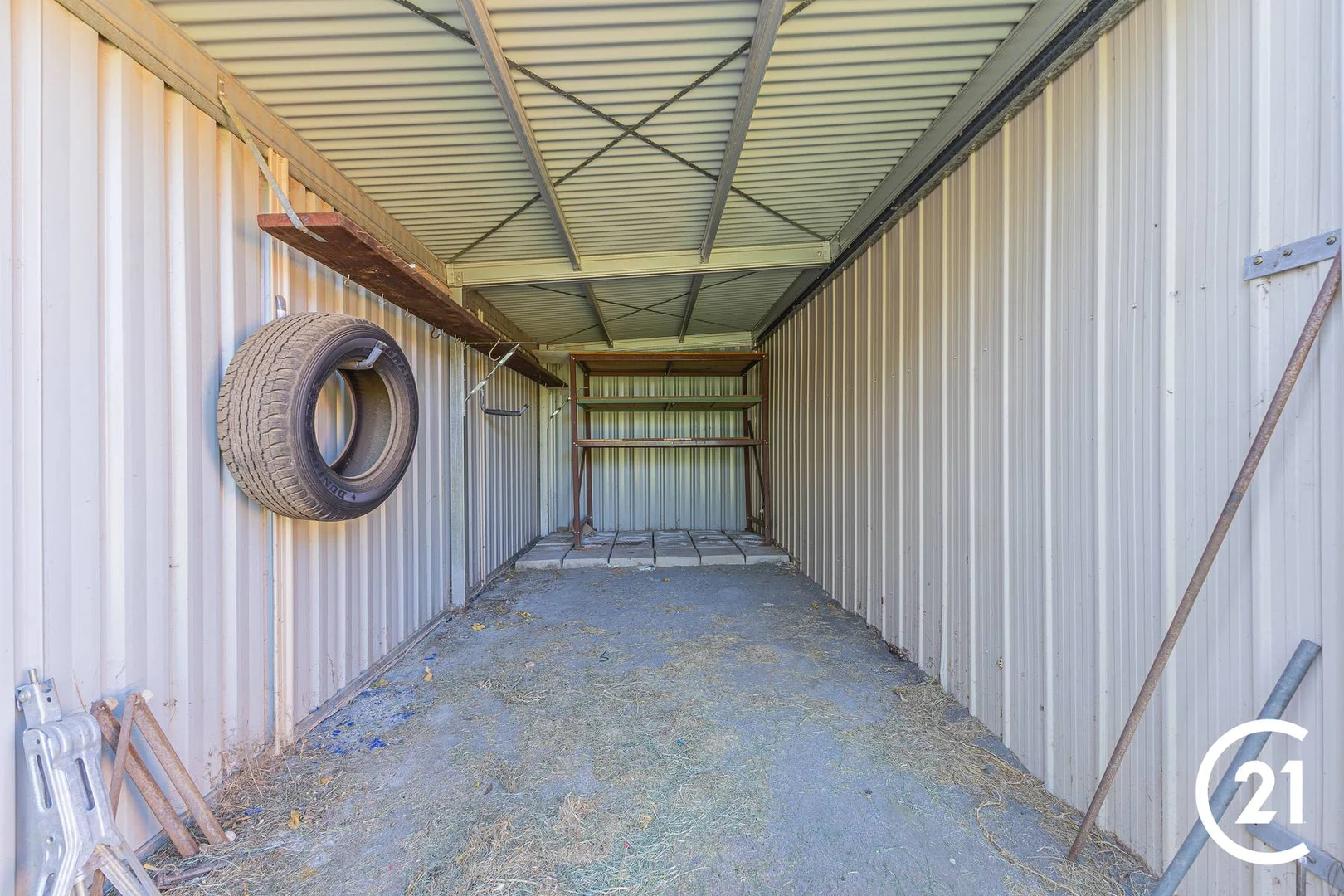 Additional image 25 of 8 Koala Place, Forbes NSW 2871