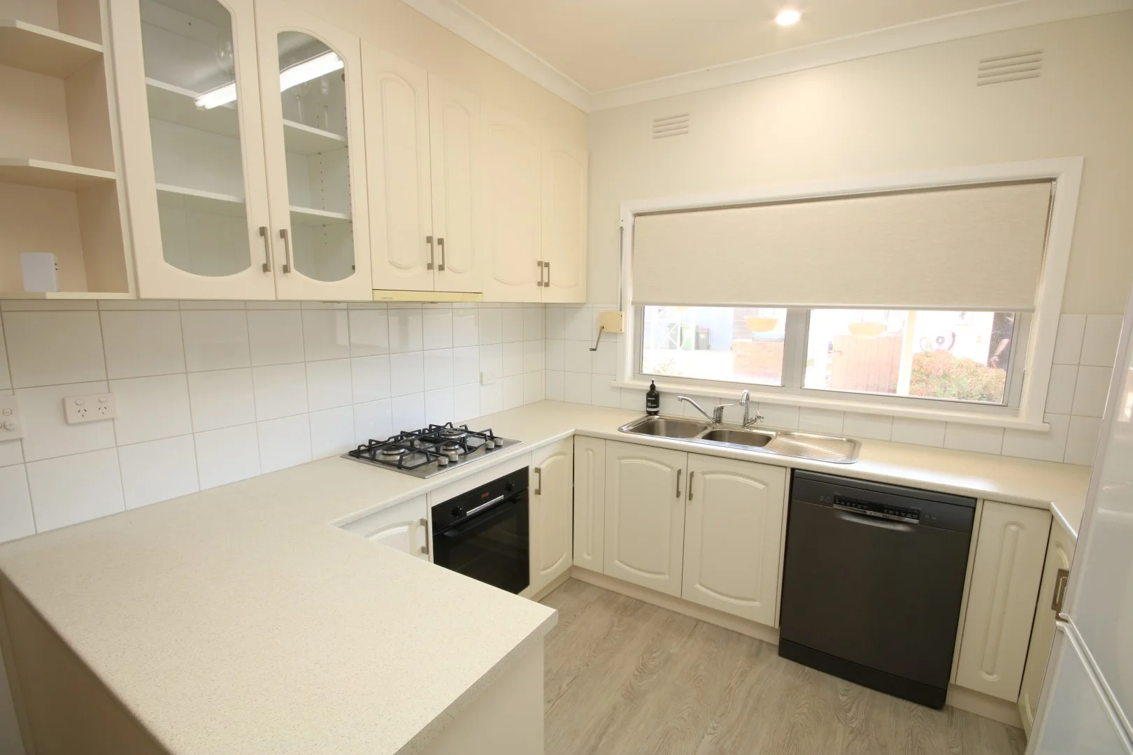 Additional image 3 of 38 Northcote Street, Rochester VIC 3561