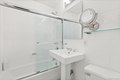 Additional image 13 of 444 E 86th St Apt 17F, New York, NY, 10028