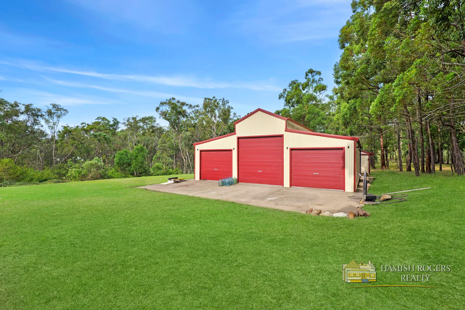 Additional image 12 of 55 Gallaghers Road, South Maroota NSW 2756