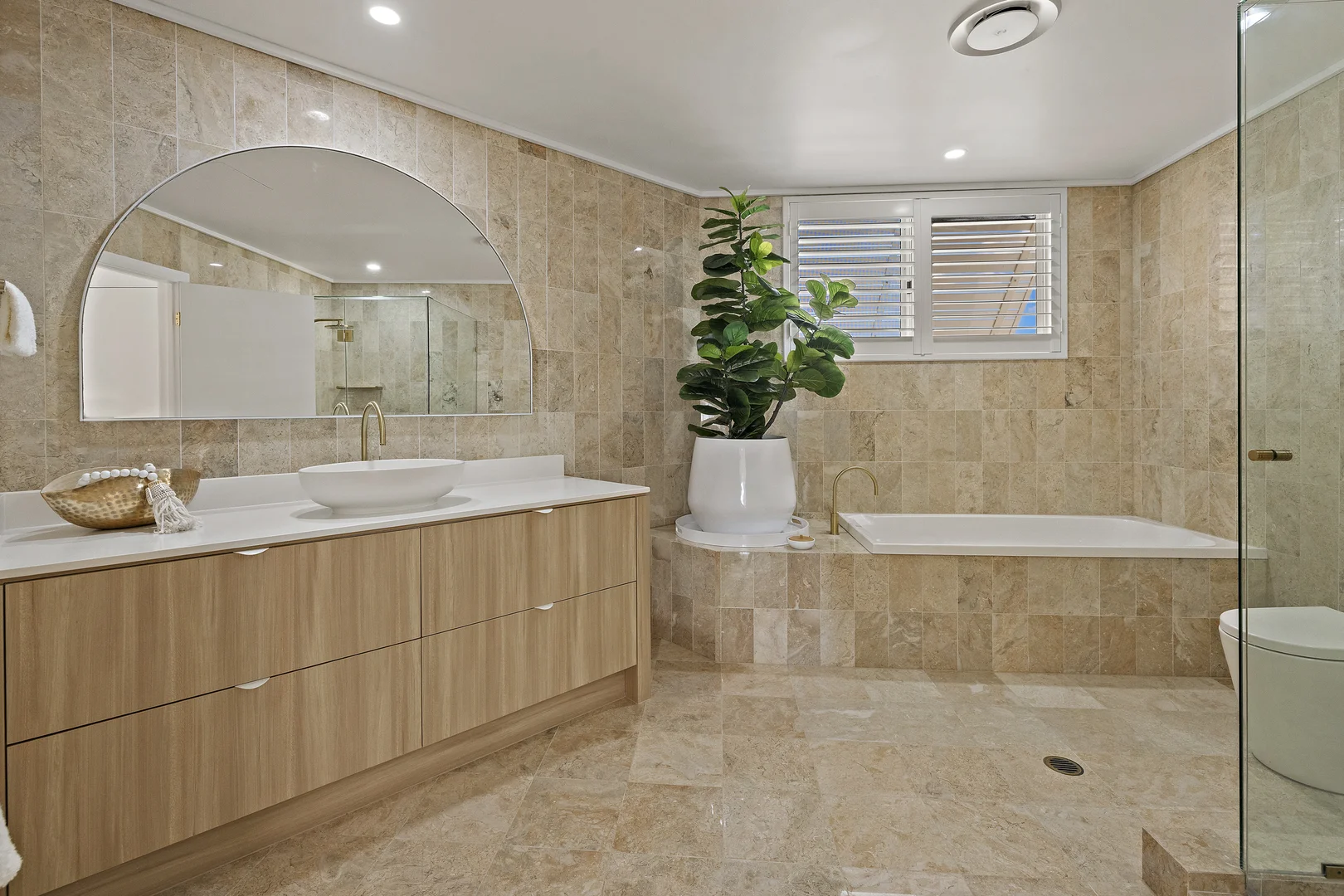 Additional image 31 of 13 Seacrest Court, Raby Bay QLD 4163