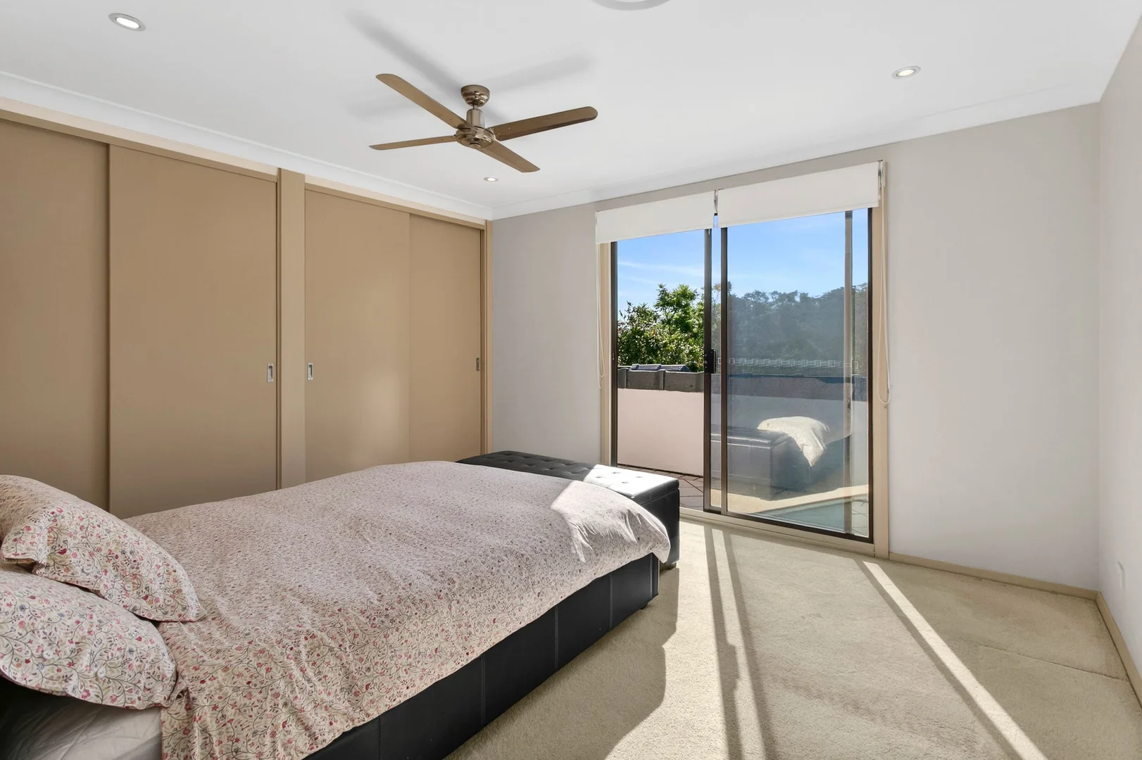 Additional image 12 of 7 Mathews Street, Davidson NSW 2085