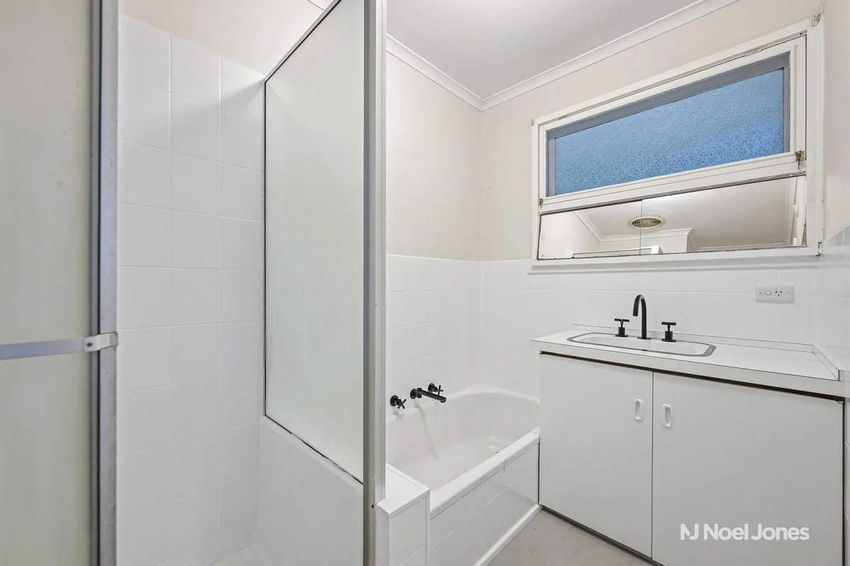 Additional image 5 of 333 Hull Road, Mooroolbark VIC 3138