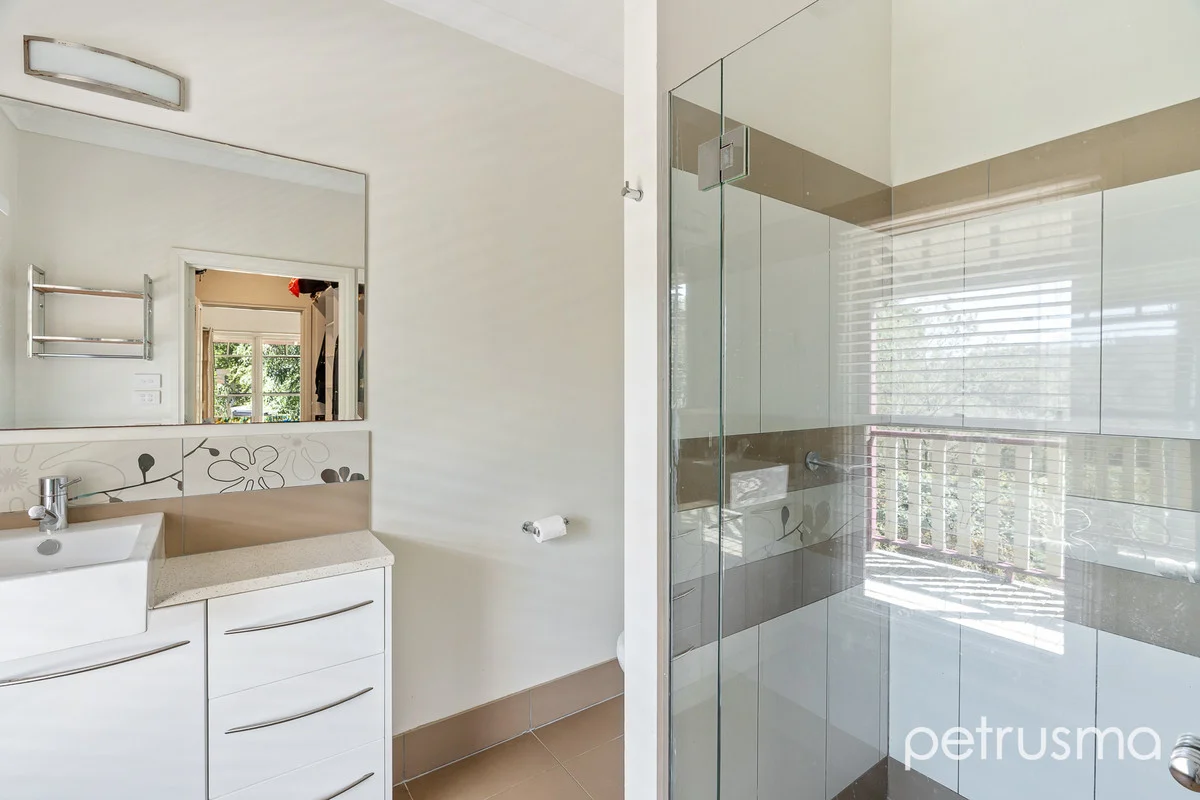 Additional image 15 of 1150 Native Corners Road, Campania TAS 7026