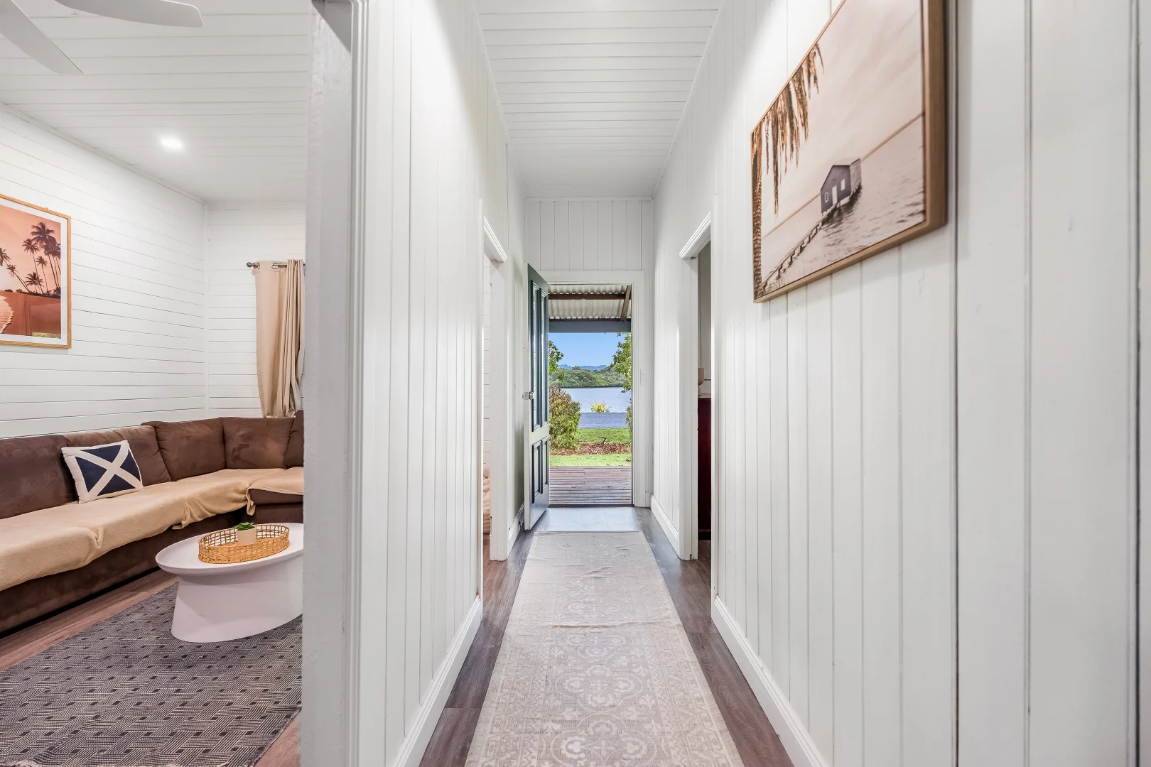 Additional image 25 of 126 River Drive, East Wardell NSW 2477