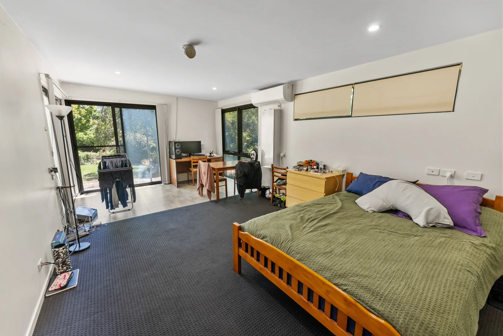 Additional image 12 of 149 Blaxland Road, Wentworth Falls NSW 2782