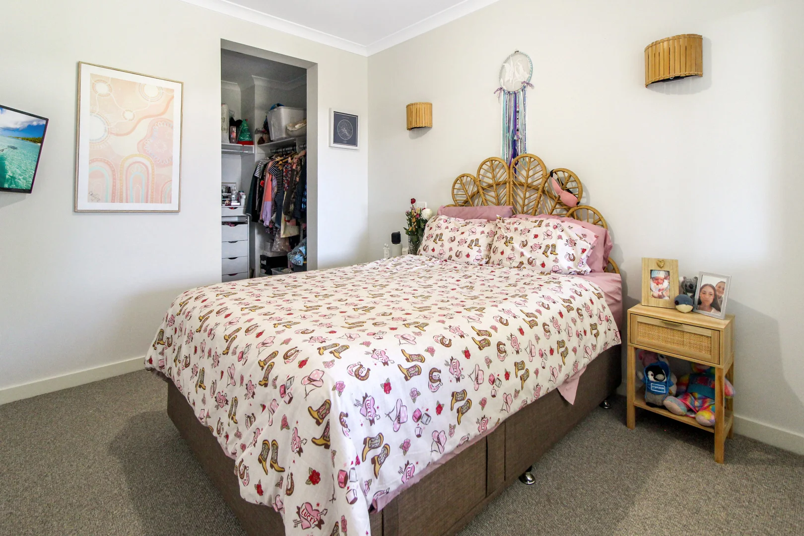 Additional image 22 of 3 Ilfracombe Way, Paynesville VIC 3880