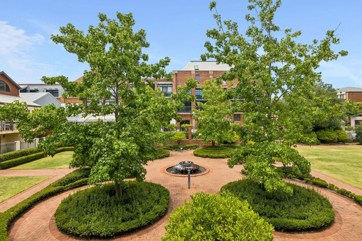 Additional image 26 of 5/20 Pendal Lane, Perth WA 6000