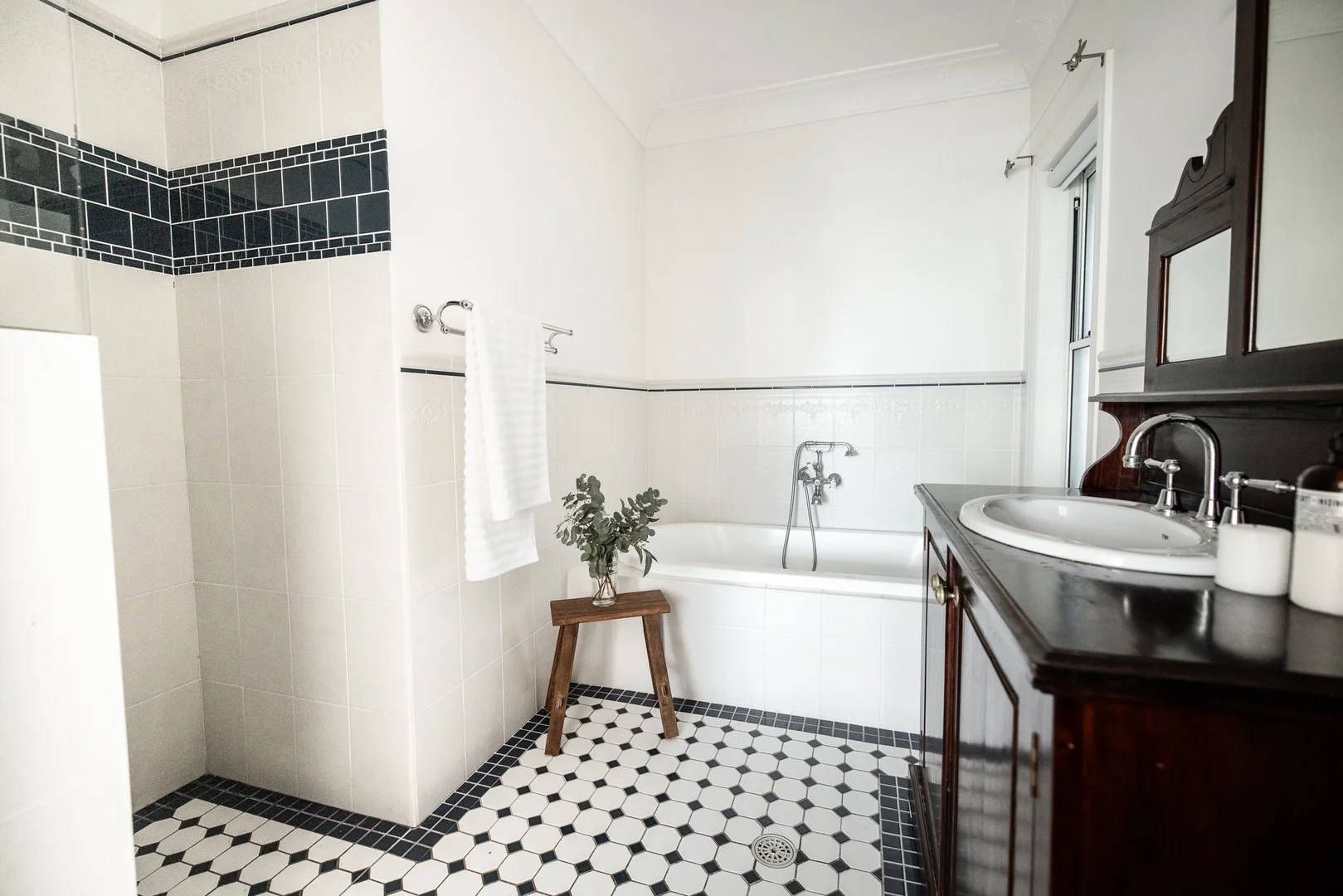 Additional image 16 of 38 Bridges Road, Gerringong NSW 2534