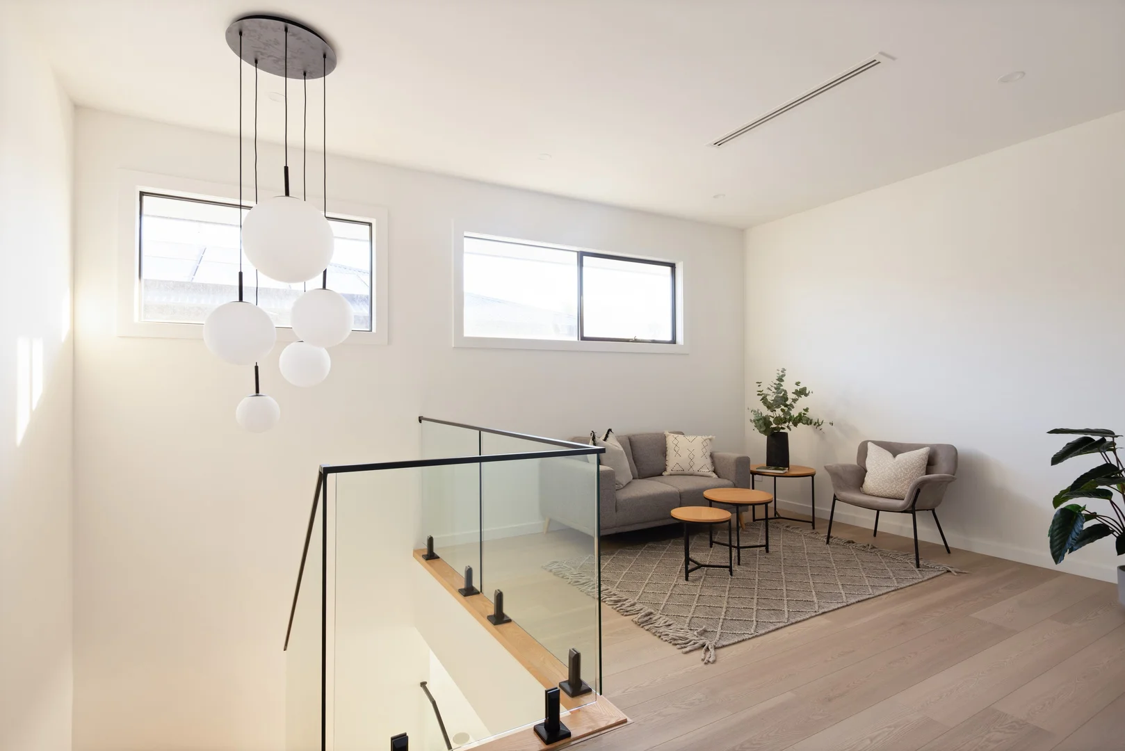 Additional image 22 of 2D Torrens Avenue, Lockleys SA 5032