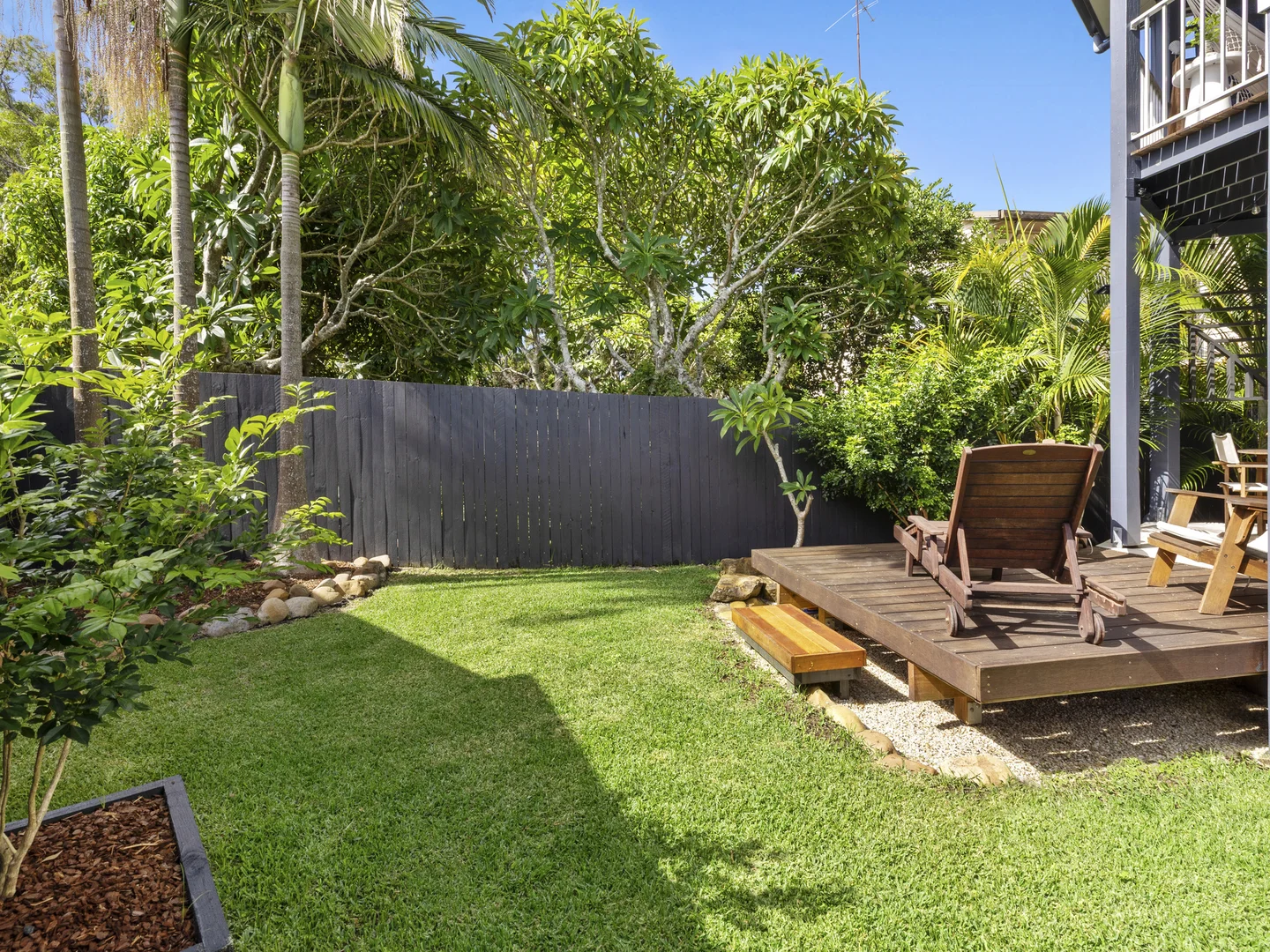 Additional image 12 of 2/8 Philip Street, Pottsville NSW 2489