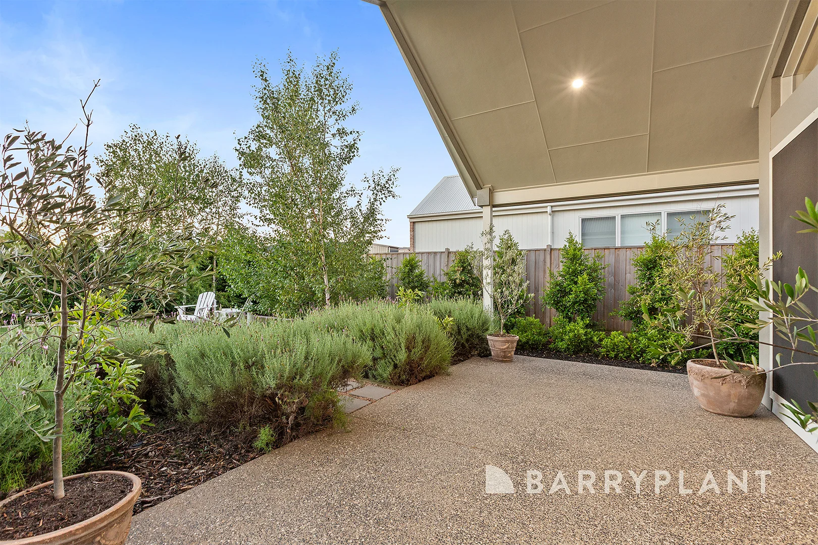 Additional image 17 of 9 Stamford Street, Warragul VIC 3820