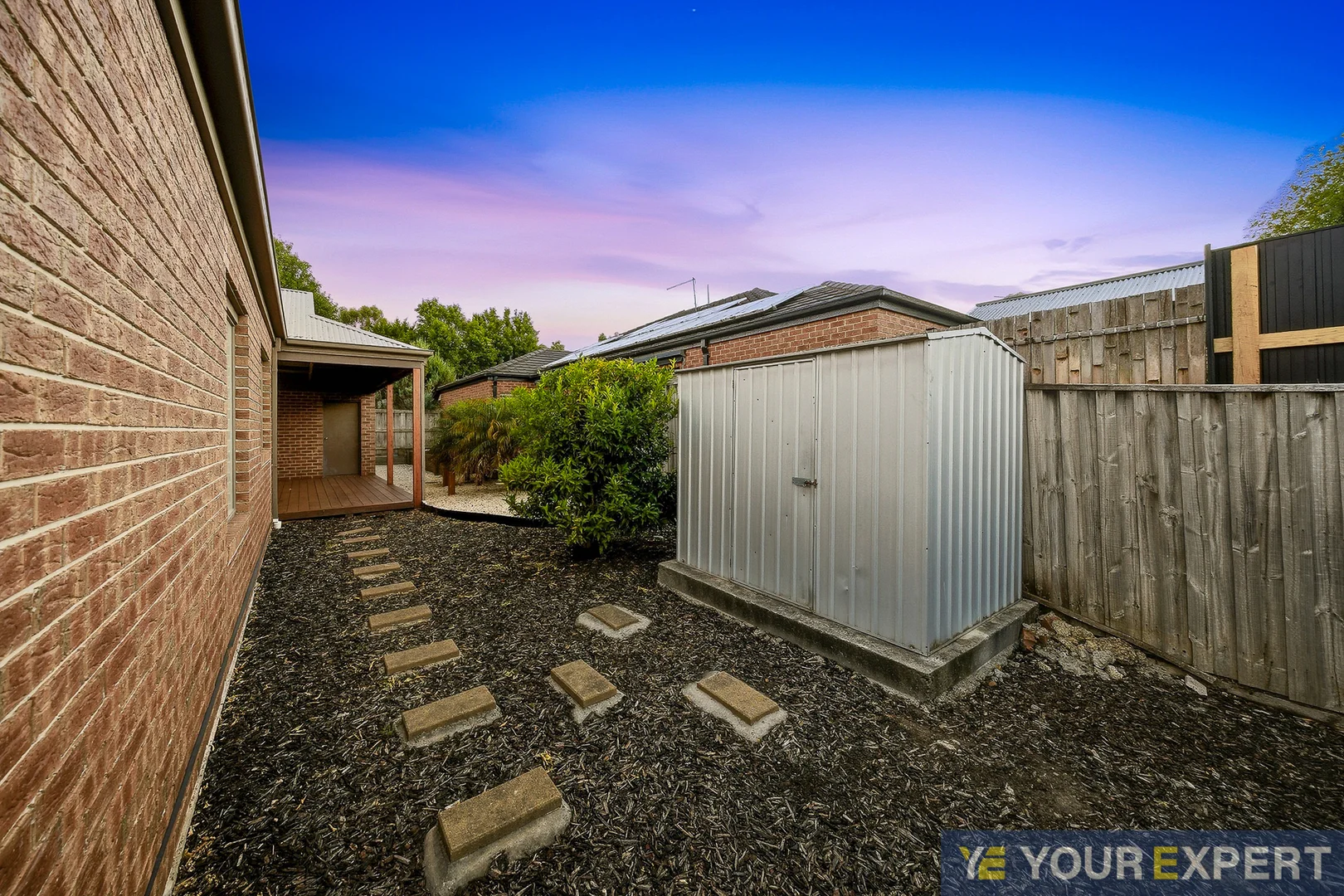 Additional image 25 of 4 Florio Close, Berwick VIC 3806