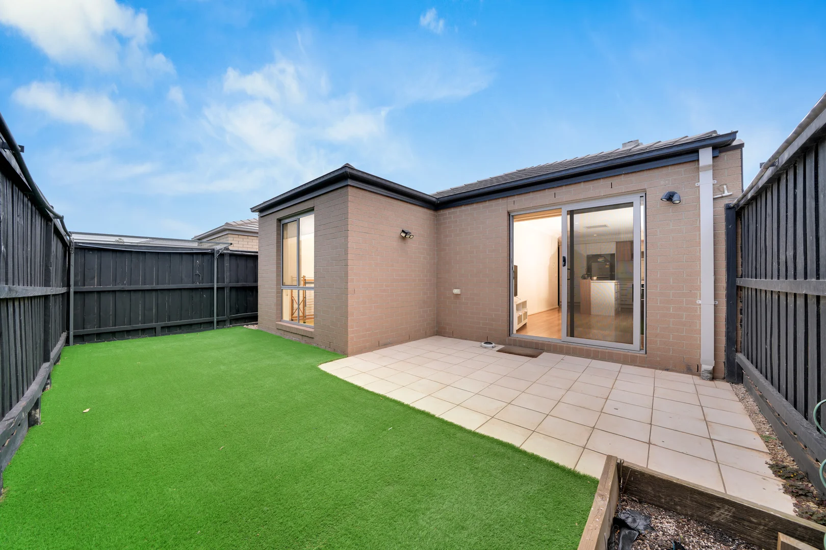 Additional image 15 of 26 Southdown Avenue, Truganina VIC 3029