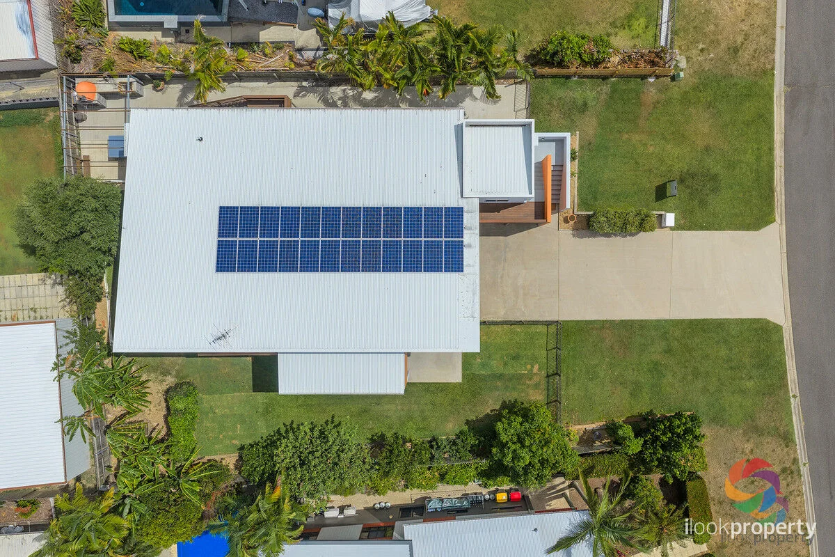 Additional image 19 of 33 Lighthouse Drive, Boyne Island QLD 4680
