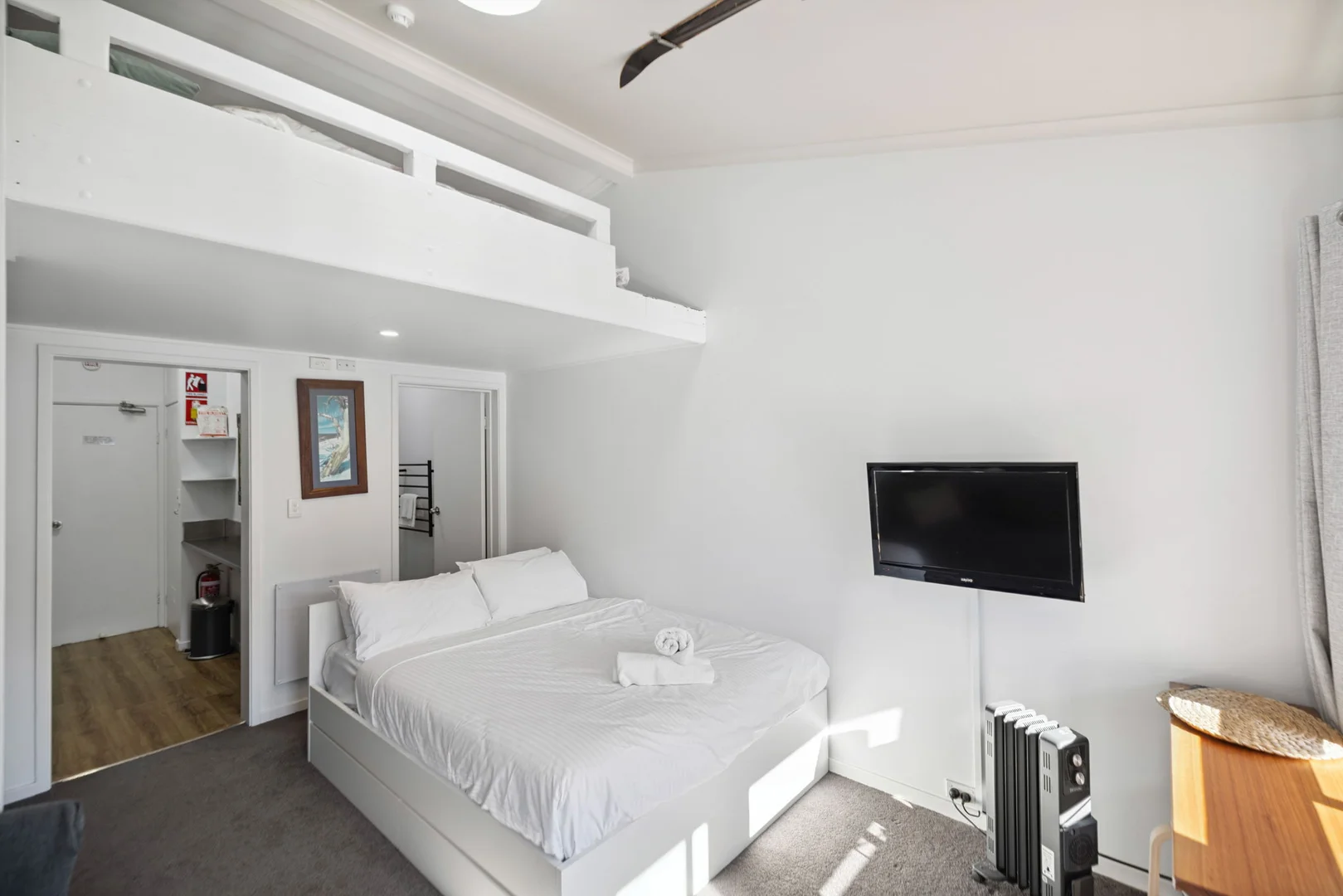 Additional image 13 of 8/5 Bobuck Lane, Thredbo NSW 2625