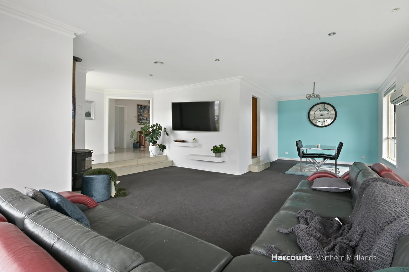 Additional image 7 of 11 Callistemon Court, Perth TAS 7300