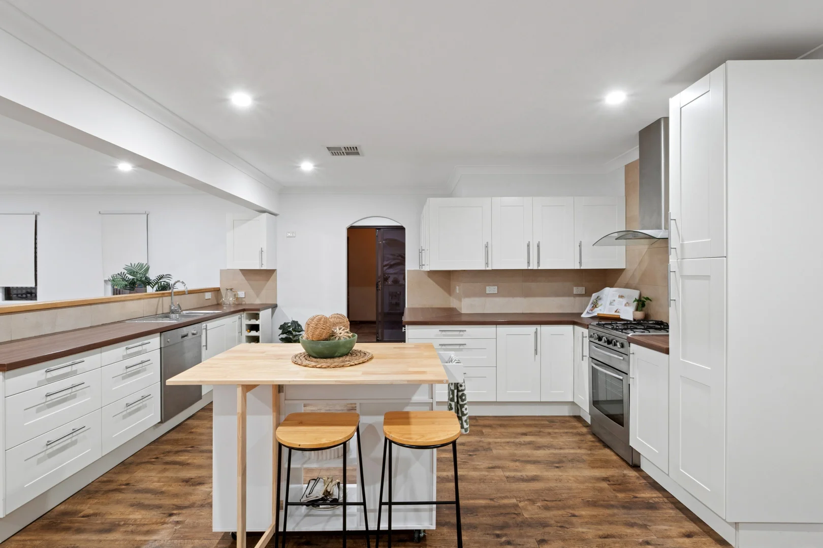 Additional image 6 of 55 Monument Drive, Beldon WA 6027