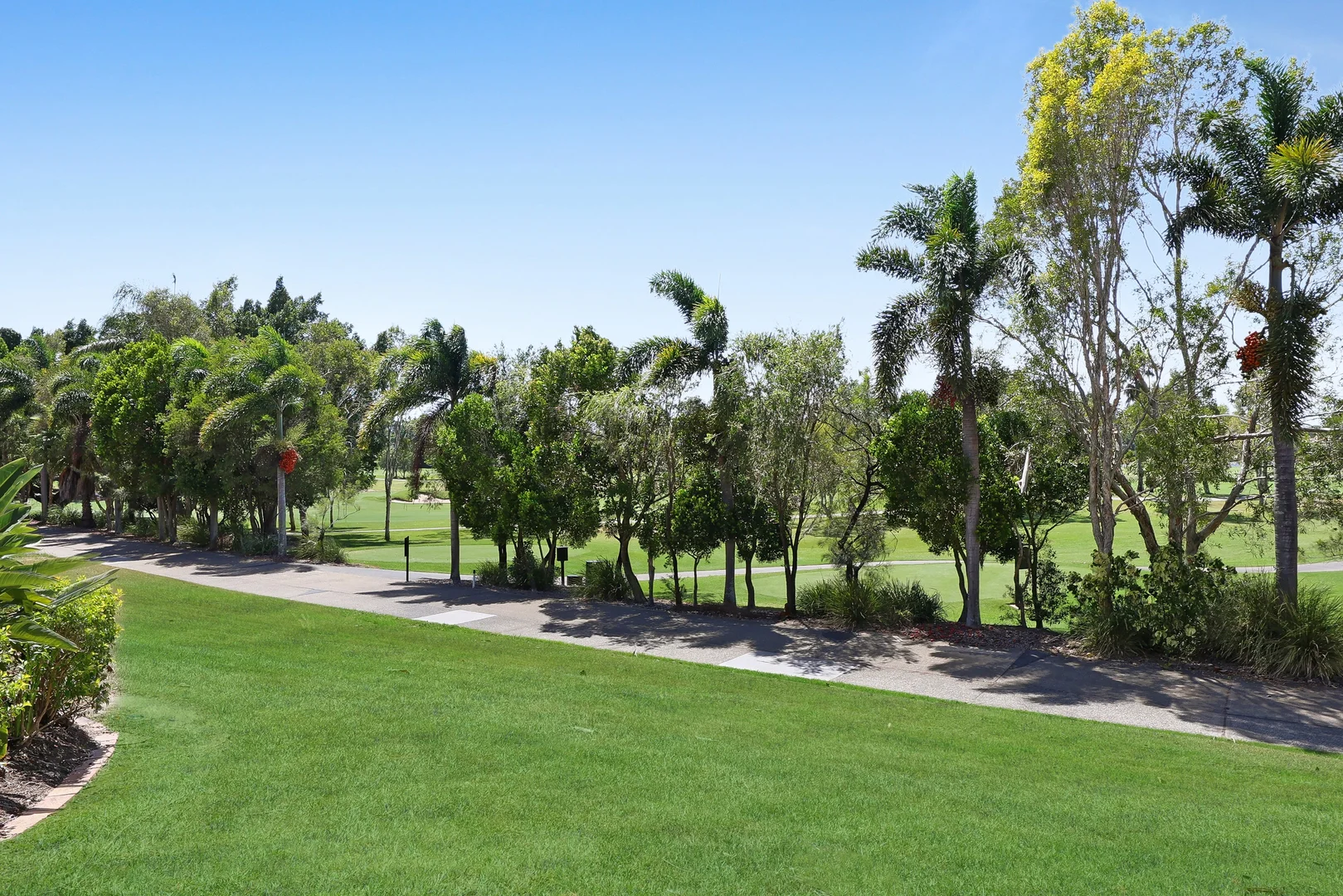 Additional image 3 of 5081 St Andrews Terrace, Sanctuary Cove QLD 4212