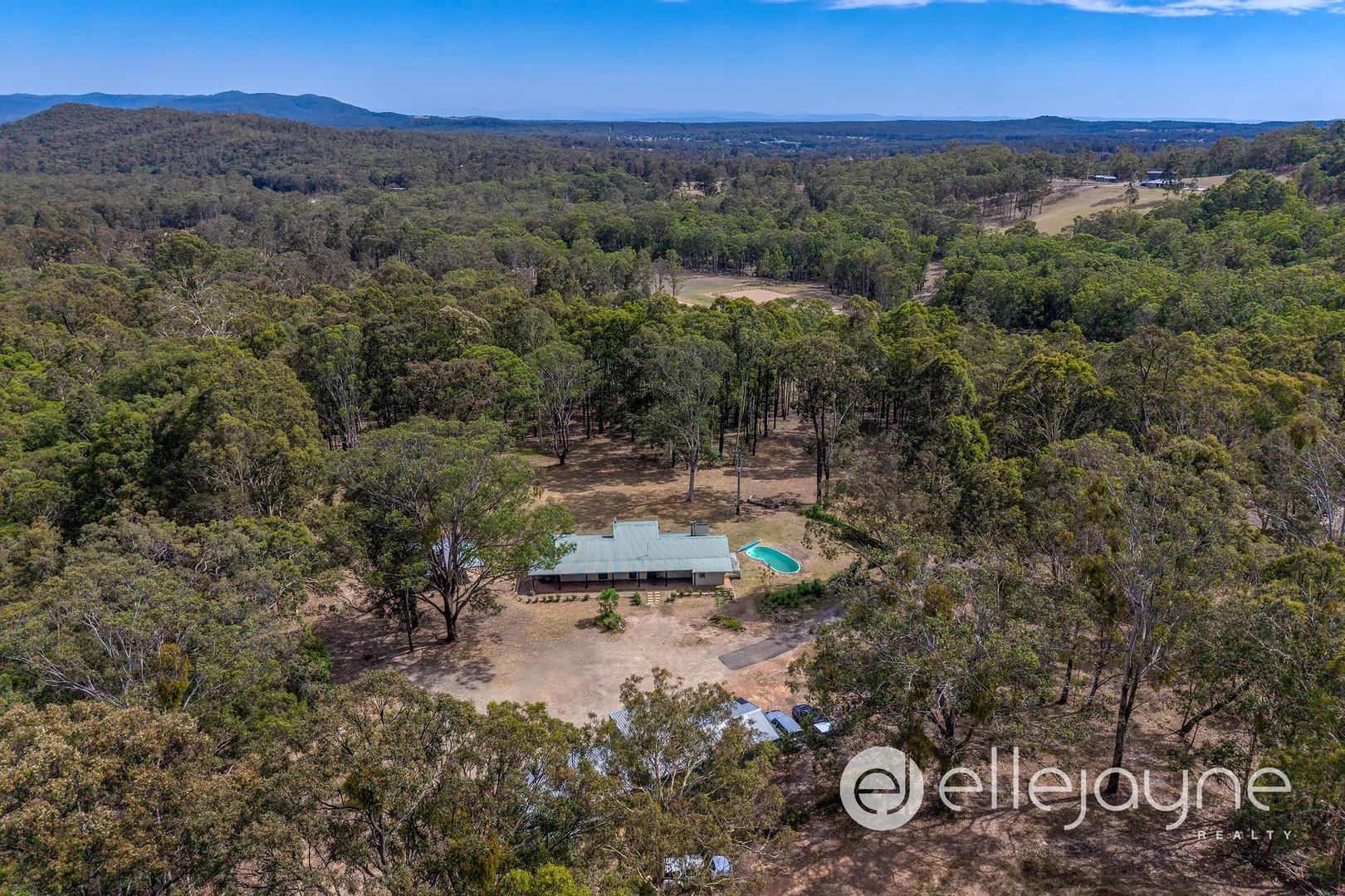 Additional image 3 of 403 Wallaby Gully Road, Ellalong NSW 2325